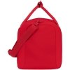 torba sportowa ONE